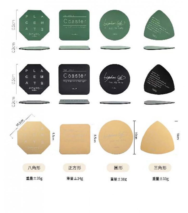 推薦客製化禮品
